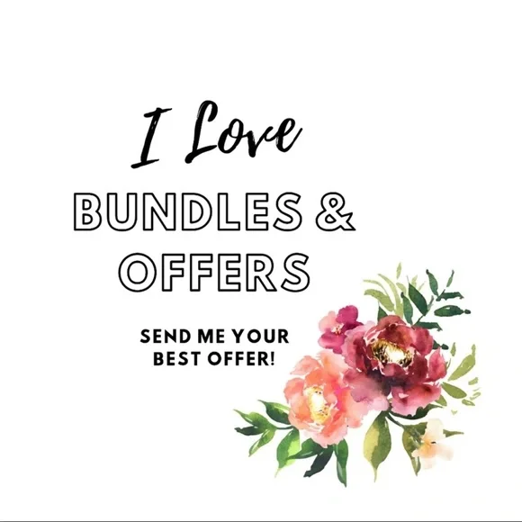 Girls Nike Sportswear Di Jacket - Picture 6 of 6